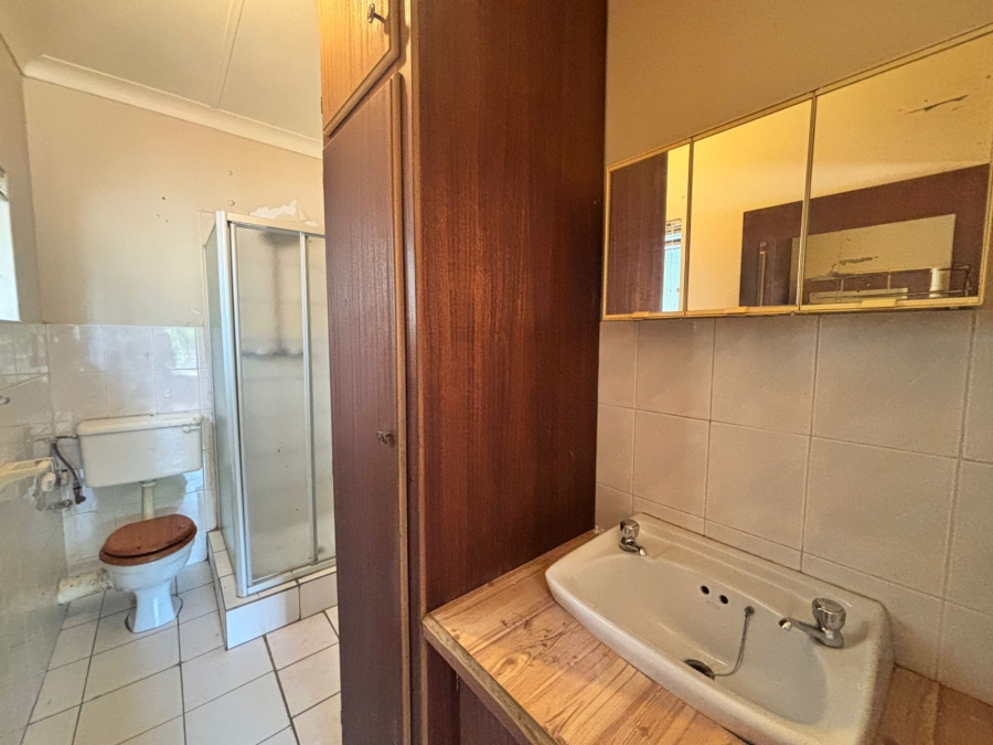 3 Bedroom Property for Sale in La Hoff North West